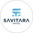 Savitara Infotel Pvt.Ltd
