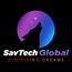 Savtech Global