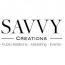 Savvy Creations