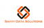 SAVVY DATA SOLUTIONS