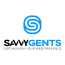 Savvy Gents Inc