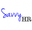 Savvy HR