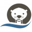 Savvy Otter