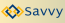Savvy Software Solutions Inc