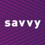 Savvy