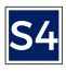 Savvy4