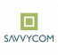Savvycom