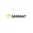 SAWAAT Corporation