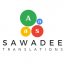 Sawadee Translations
