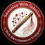 Sawariya Web Solution