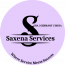 Saxena Services