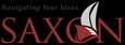 Saxon Enterprises Inc.
