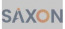 Saxon Global