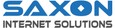 Saxon Internet Solutions