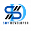 Say Developer