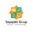 Sayapati Group Pvt Ltd