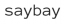 SayBay