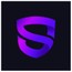 Sayfer Cyber Security