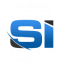 Sayles Industries