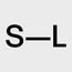 Sayless