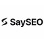 SaySEO