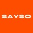 SAYSO