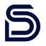 Sayt Digital