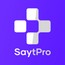 SaytPro
