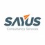 Sayus Consultancy Services