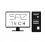Saztech Solutions