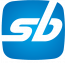 SB Components