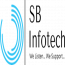 SB Infotech
