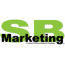 SB Marketing