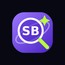 SB SEO Agency