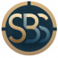 SB Solutions