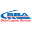 SBA