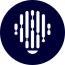 SBI Group