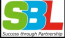 SBL Corp