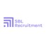 SBL Recruitment