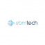 SBM Technologies