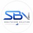 SBN Healthcare Solution