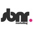 SBNR Marketing