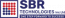 SBR Technologies Inc Ltd.