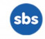  SBS