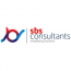 SBS Consultants