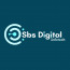 SBS DIGITAL INFOTECH