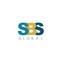 SBS Global