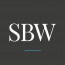 SBW Advertising