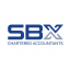 SBX Accountants