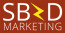 SBZD Marketing